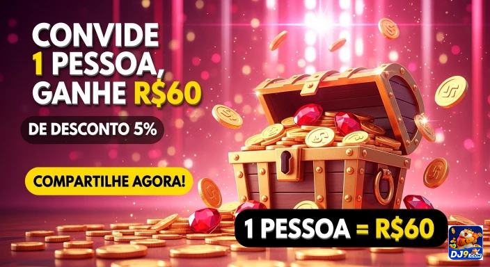 Dj9aviator acesso direto