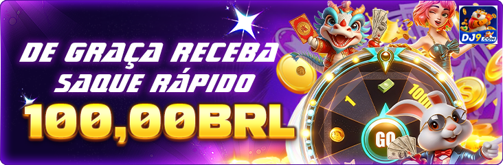 dj9 — módulo com ícones de pagamento e PIX, com hierarquia visual clara, pensado para aumentar a permanência na página.