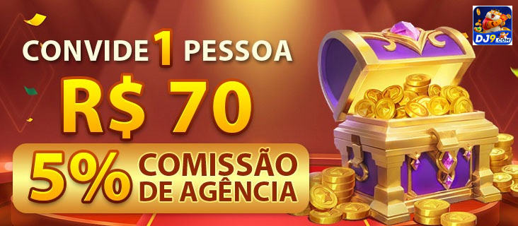 dj9 — banner com destaque de odds e cashback, com composição limpa, pensado para sugerir próximo passo na jornada.