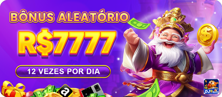 Dj9aviator criar conta ganhar bônus