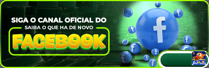 Dj9aviator download app