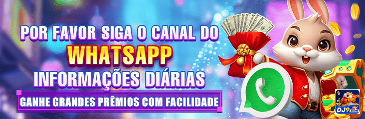 Dj9aviator ganhar dinheiro jogos