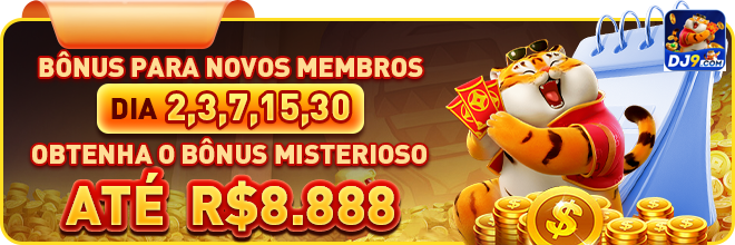 dj9 — faixa usada para reforçar confiança, com composição limpa, pensado para reforçar leitura rápida em mobile.