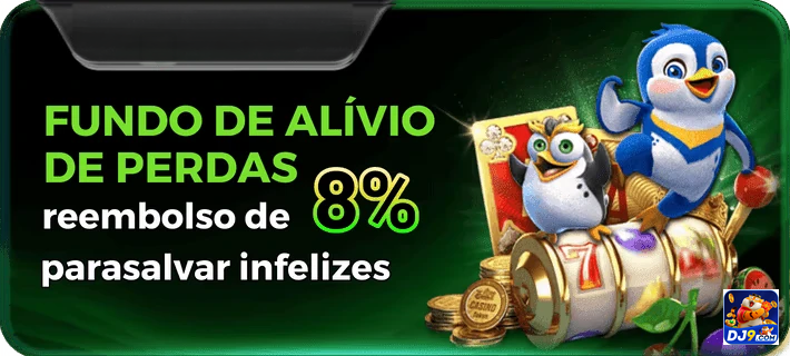 Dj9aviator jogar cassino online