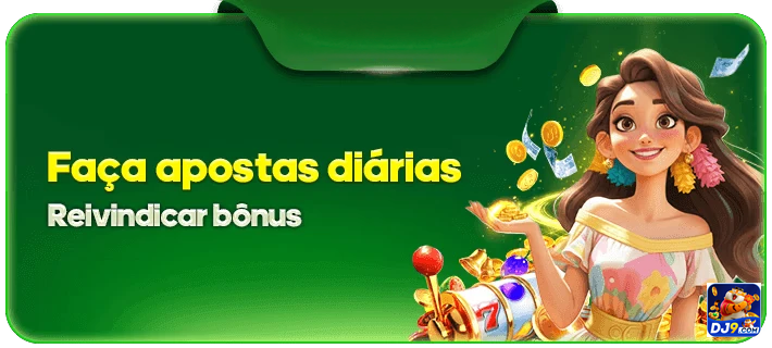 Dj9aviator jogos de crash aviator