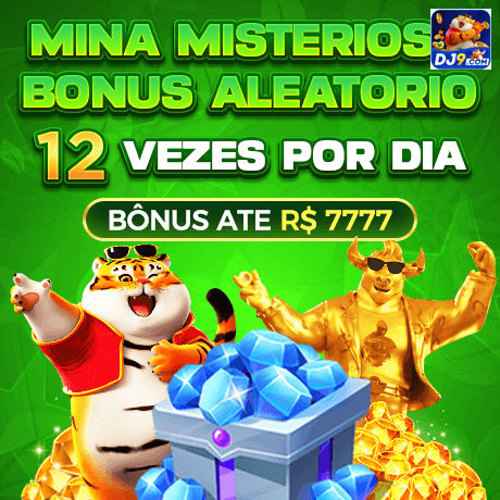 dj9 — área chave da interface, com contraste alto para conversão, pensado para guiar o olhar para botões principais.