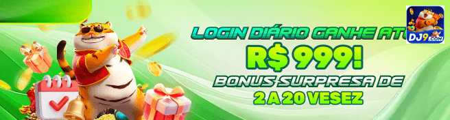 dj9 — componente voltado a navegação rápida, com hierarquia visual clara, pensado para sugerir próximo passo na jornada.