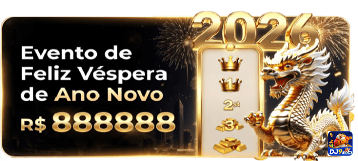 Dj9aviator melhores jogos slots