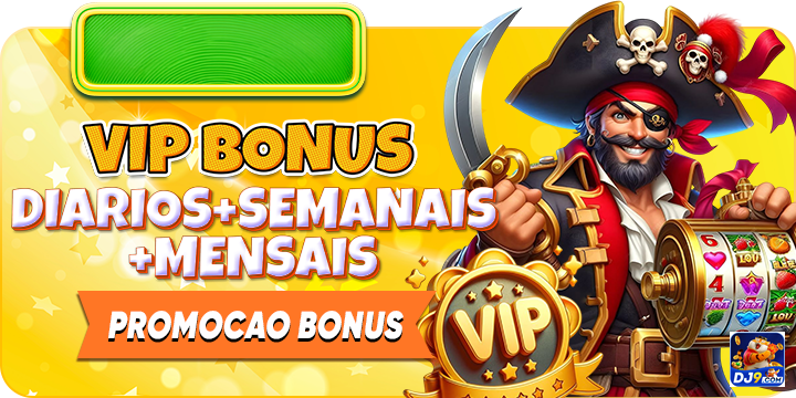 Dj9aviator melhores odds apostas