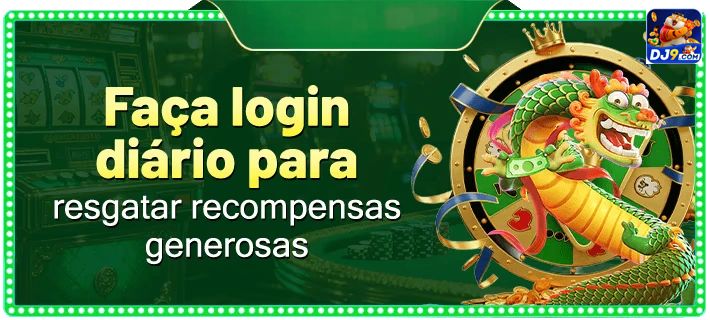 dj9 — elemento que ancora a identidade visual, com contraste alto para conversão, pensado para guiar o olhar para botões