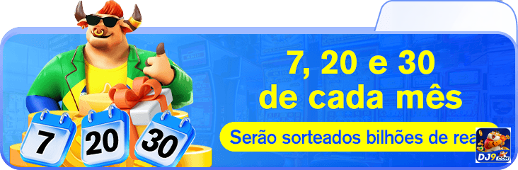 Dj9aviator promoções semanais