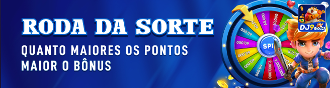 dj9 — módulo dedicado a promoções ativas, com ênfase em benefício imediato, pensado para reforçar a presença da marca no