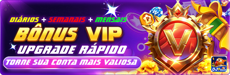 Dj9aviator registro passo a passo