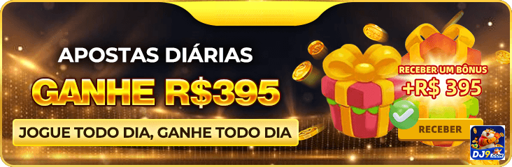 Dj9aviator roleta e slots Brasil